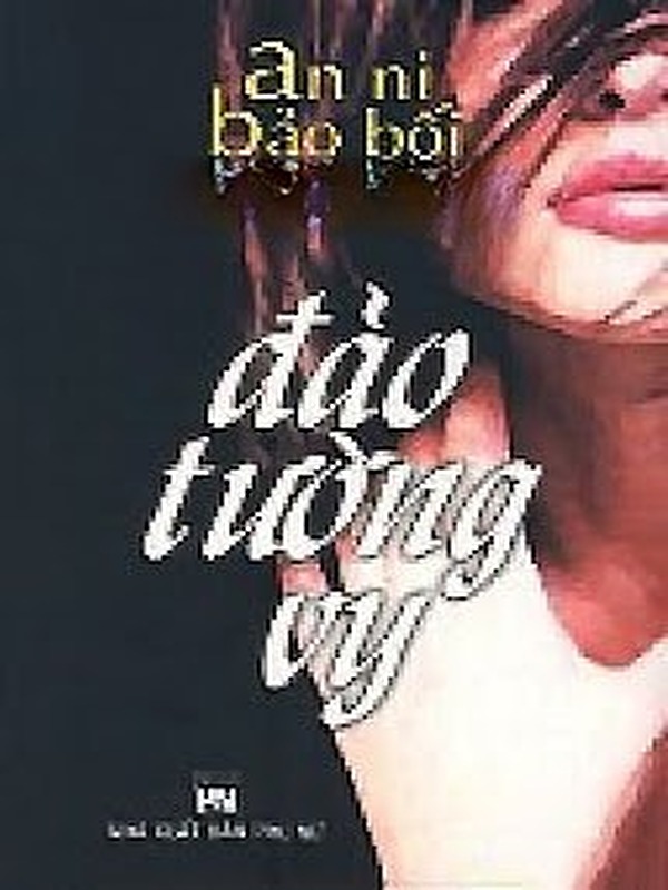 Đảo Tường Vy