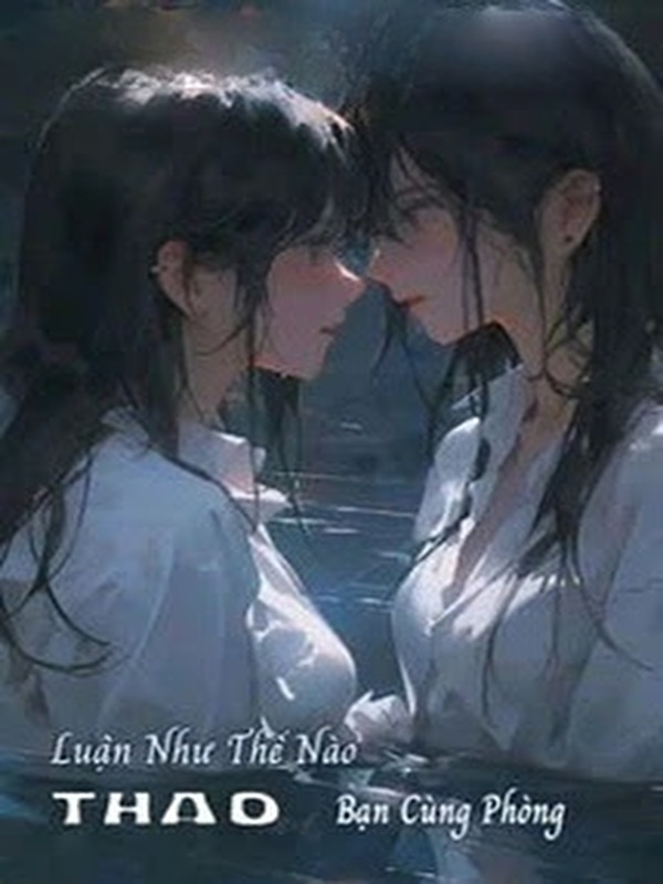 Luận Như Thế Nào Thao Đến Bạn Cùng Phòng