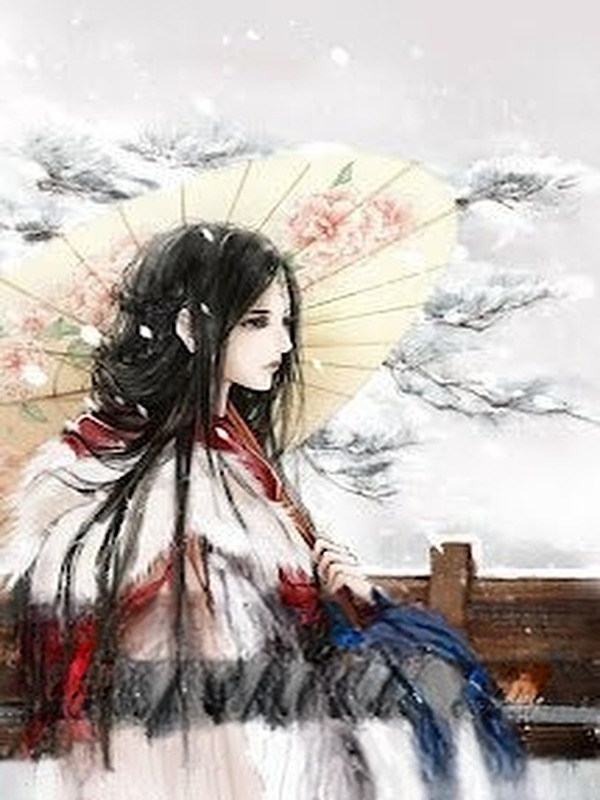 Dư Tình Nan Liễu