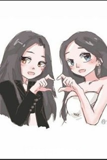 Hợp Đồng Định Mệnh