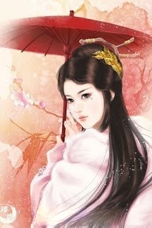 Phế Hậu Hiện Đại Thiên