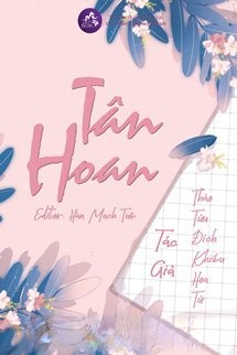 Tân Hoan (Niềm Vui Mới)