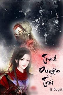 Tình Duyên Trái