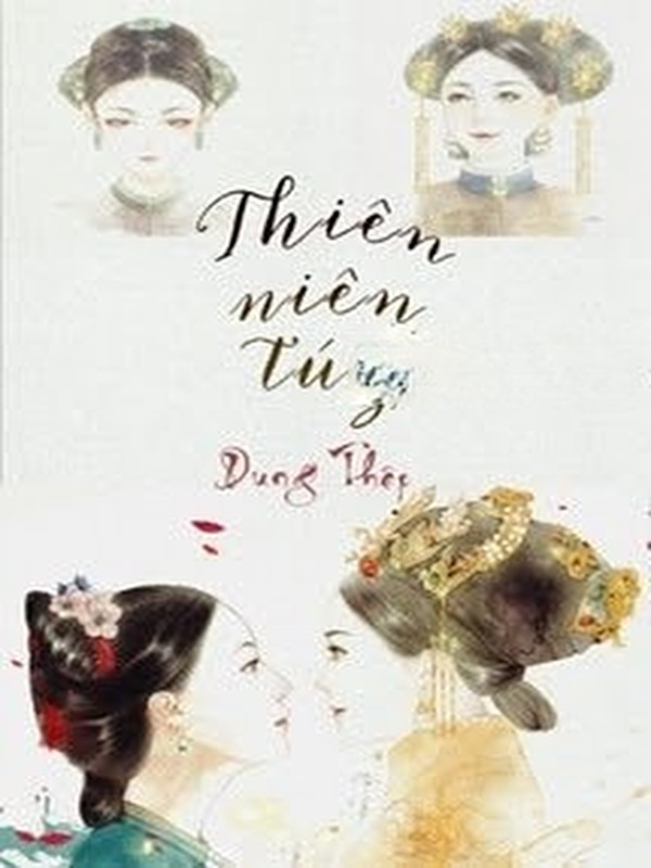 Thiên Niên Túy