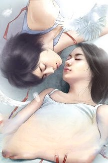 Hạ Chí Gặp Em
