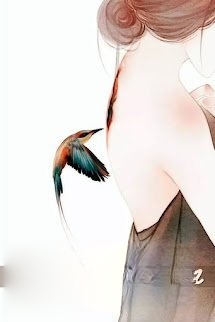 Hương Bồ Mềm Như Tơ