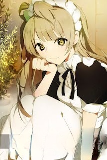 [Longfic] Nhật Ký Thú Tội (GxG)