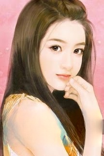 Chút Chuyện Của Thặng Nữ