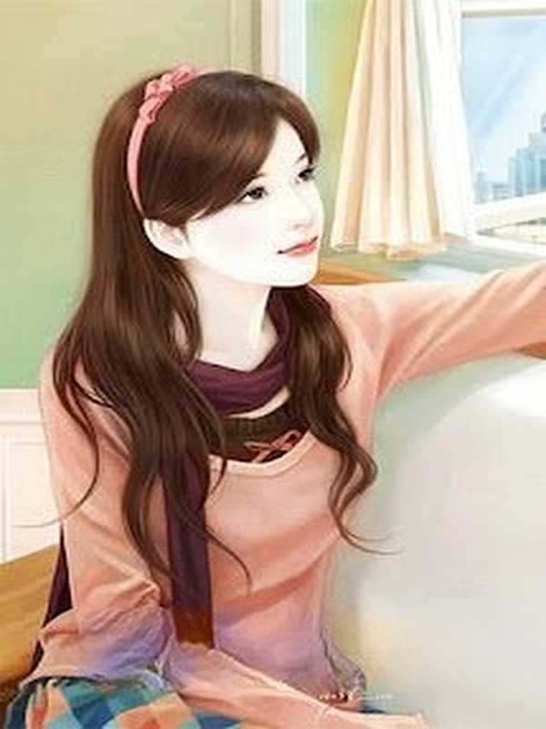 Gió Nghiêng Mưa Nhẹ Chẳng Nên Về