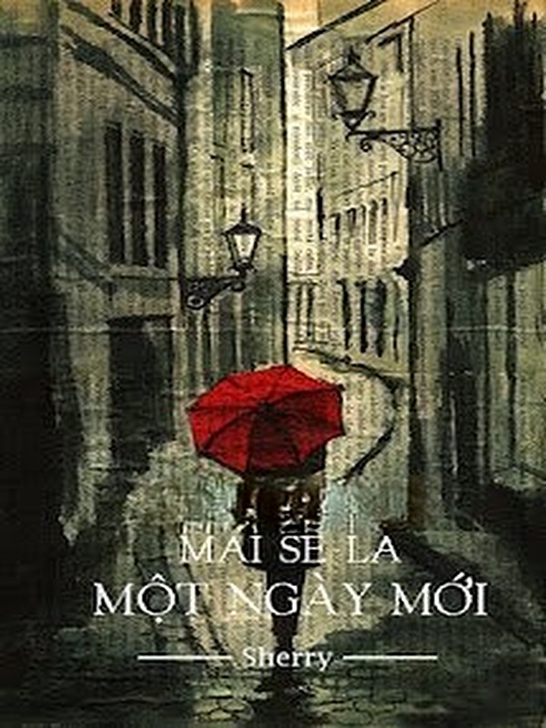 Mai Sẽ Là Một Ngày Mới