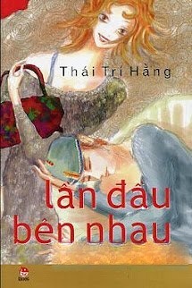 Lần Đầu Bên Nhau