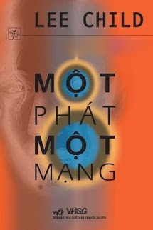 Một Phát Một Mạng