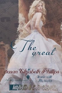 The Great Escape