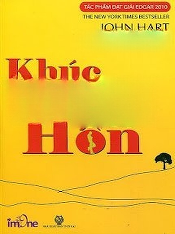 Khúc Cầu Hồn