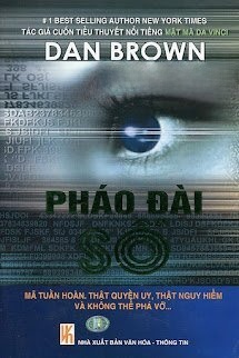 Pháo Đài Số