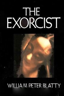 Quỷ Ám (The Exorcist)