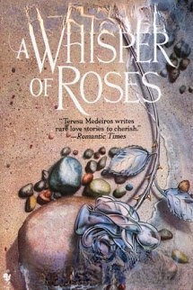Lời Thì Thầm Của Những Đóa Hồng (A Whisper Of Roses)