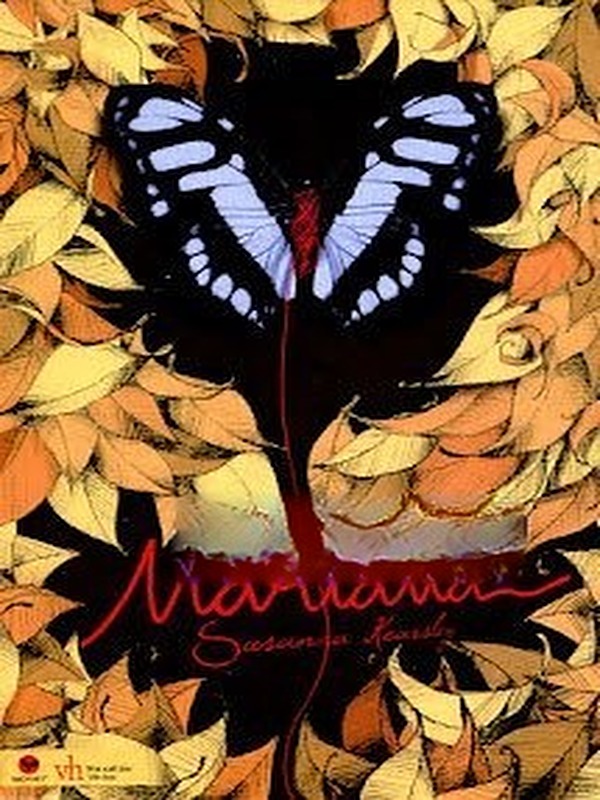 Mariana