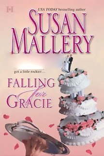 Lỡ Yêu Gracie (Falling for Gracie)