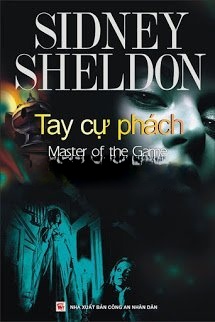 Tay Cự Phách