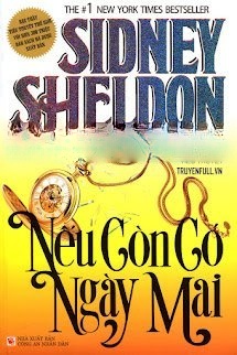 Nếu Còn Có Ngày Mai
