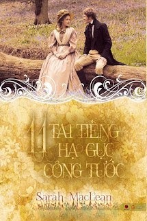 11 Tai Tiếng Hạ Gục Công Tước