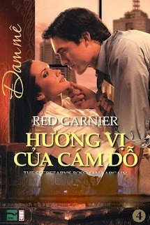 Hương Vị Của Cám Dỗ