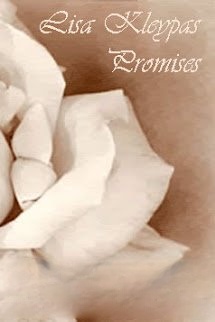 Hẹn Ước (Promises)