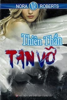 Thiên Thần Tan Vỡ