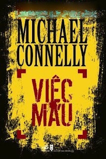 Việc Máu
