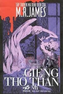 Giếng Thở Than