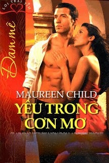 Yêu Trong Cơn Mơ