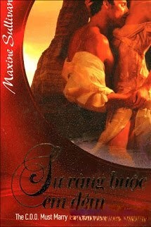 Sự Ràng Buộc Êm Đềm