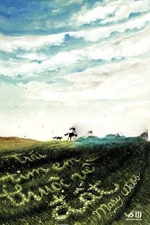 Trái Tim Em Thuộc Về Đất