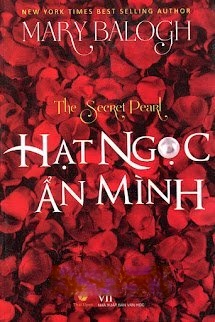 Hạt Ngọc Ẩn Mình