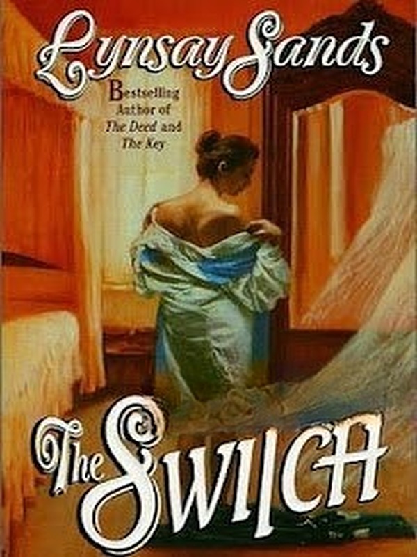 The Switch