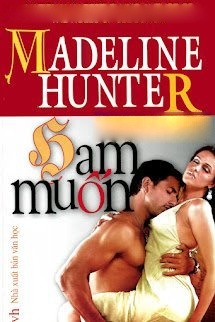 Ham Muốn
