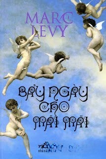 Bảy Ngày Cho Mãi Mãi
