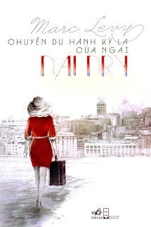 Chuyến Du Hành Kỳ Lạ Của Ngài Daldry