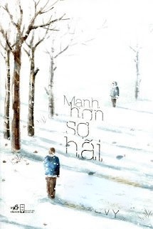 Mạnh Hơn Sợ Hãi