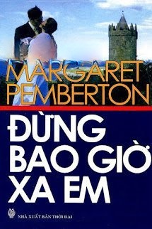 Đừng Bao Giờ Xa Em (Never Leave Me)
