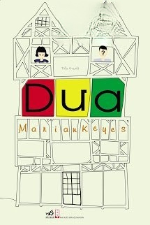 Dưa