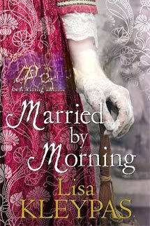Married By Morning