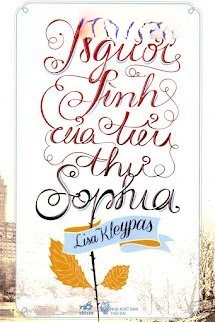 Người Tình Của Tiểu Thư Sophia (Lady Sophia's Lover)