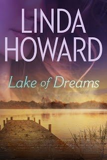 Lake Of Dreams