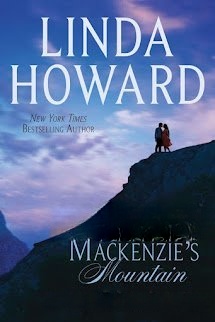 Mackenzie's Pleasure