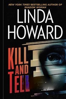 Kill And Tell