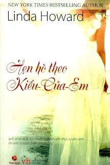Hẹn Hò Theo Kiểu Của Em (To Die For)