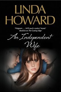 Người Vợ Độc Lập (An Independent Wife)