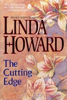 The Cutting Edge